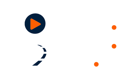 Event Recap Pro